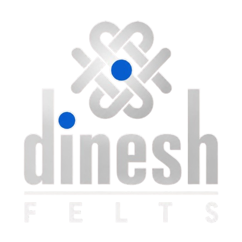 Dinesh Felts