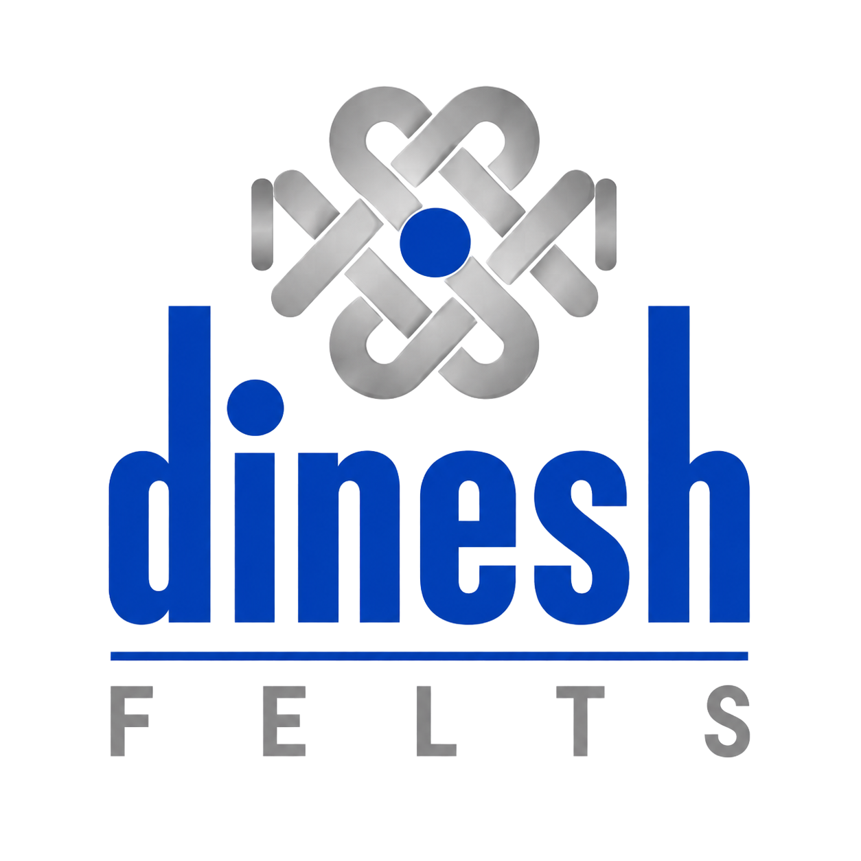 Dinesh Felts